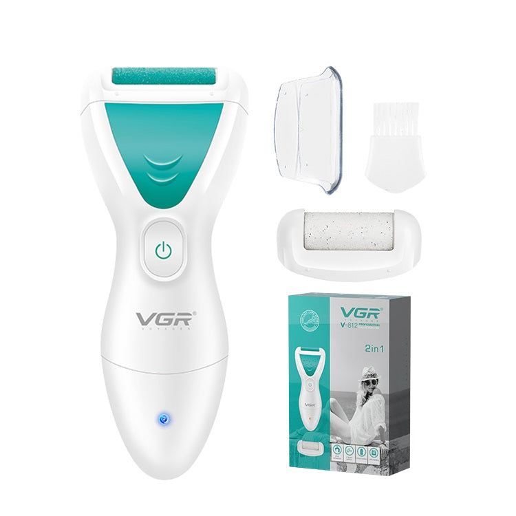 V-812