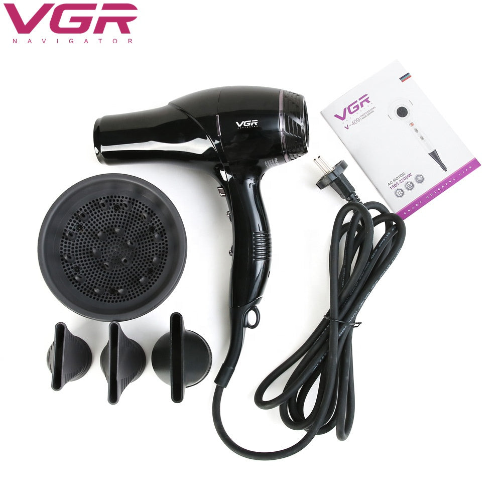 V-409