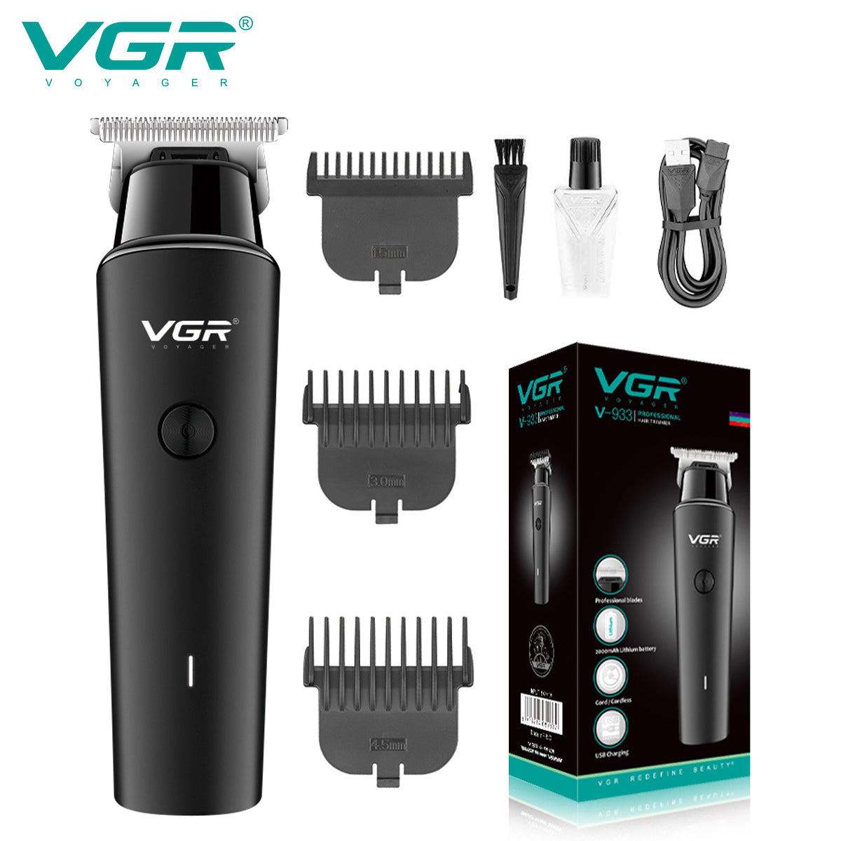 V-933