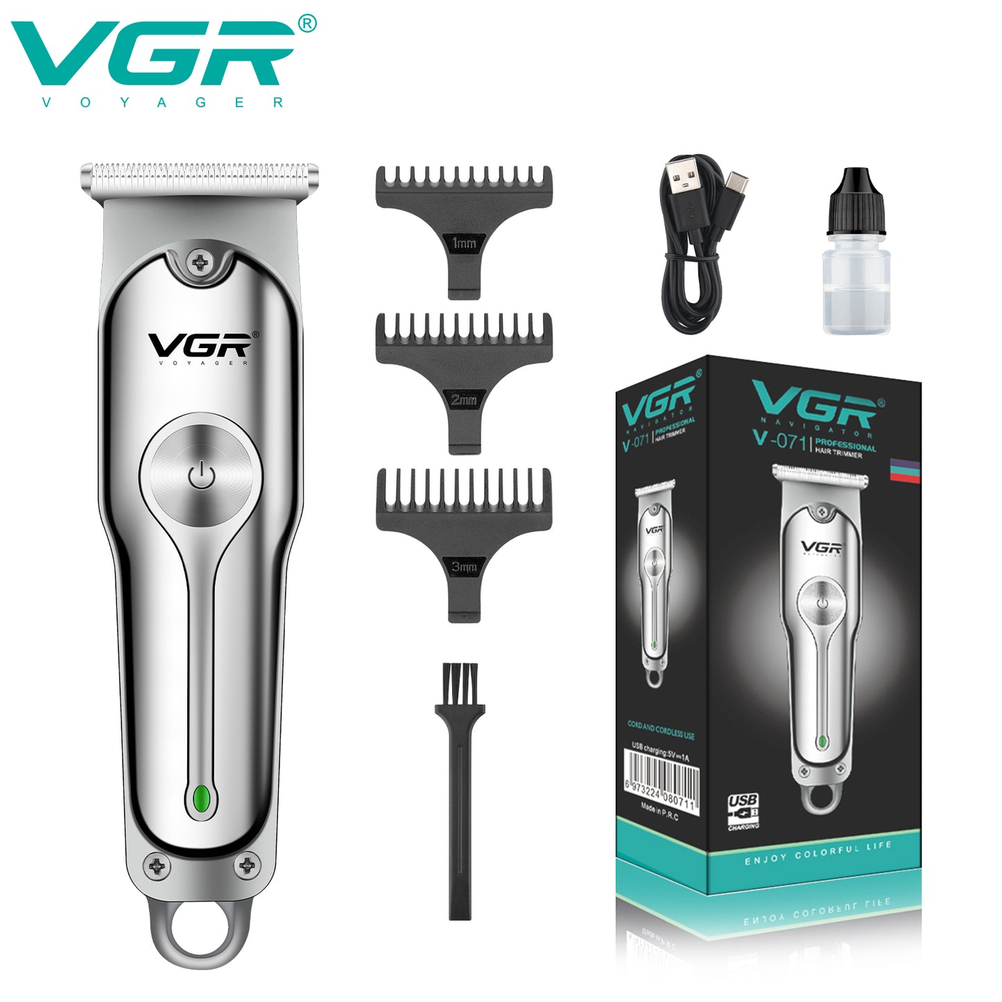 V-071