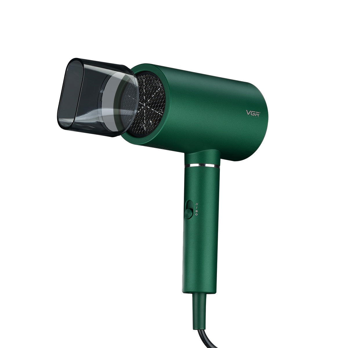 V-431 GREEN