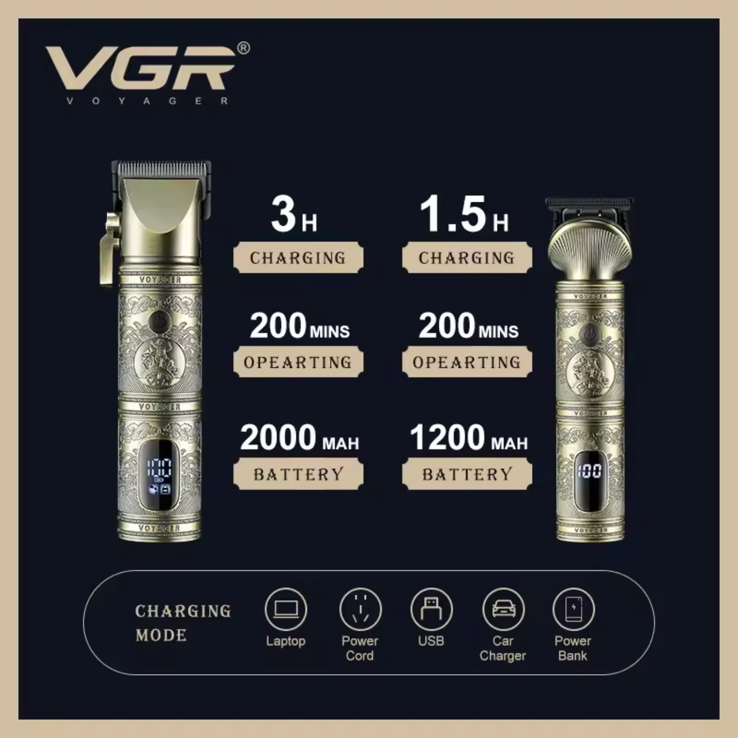V-670 COMBO