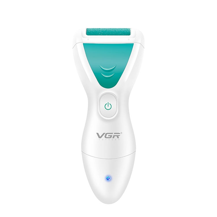 V-812
