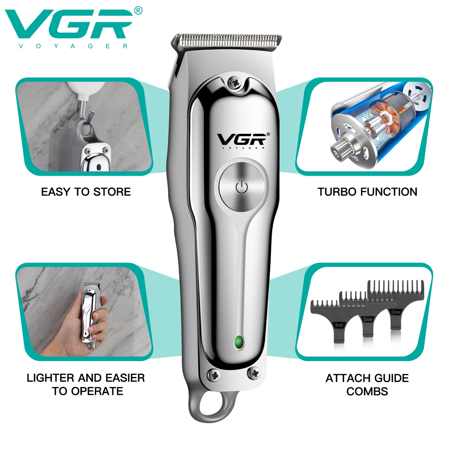 V-071