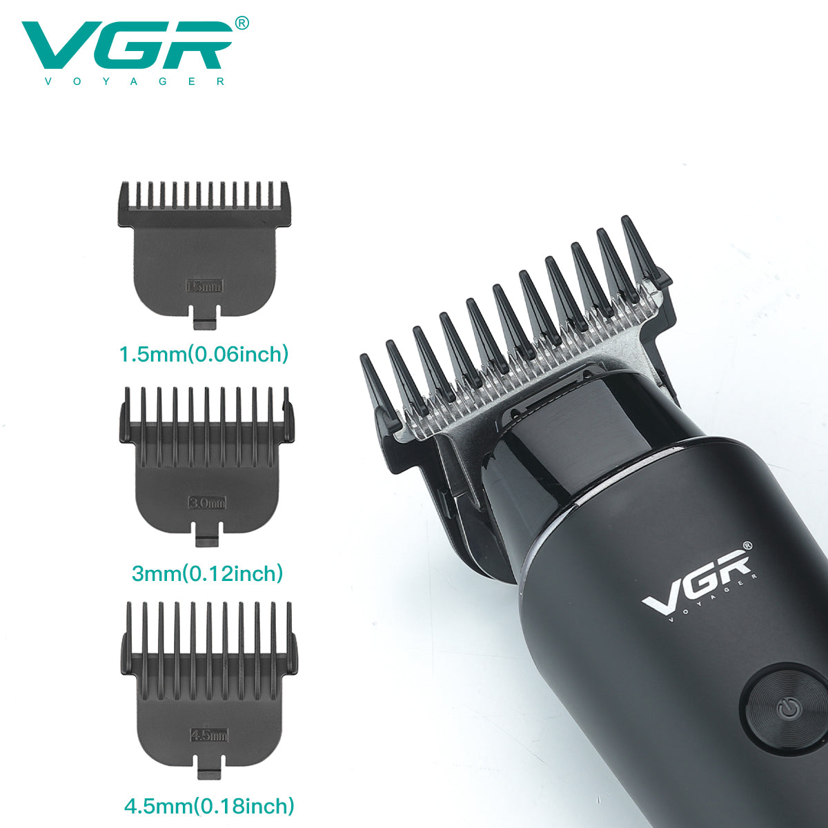 V-933