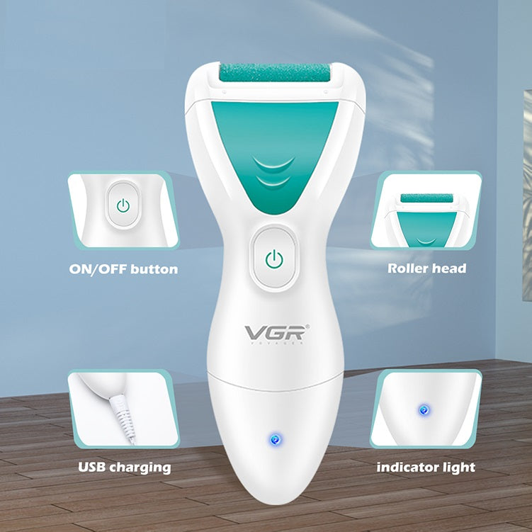 V-812
