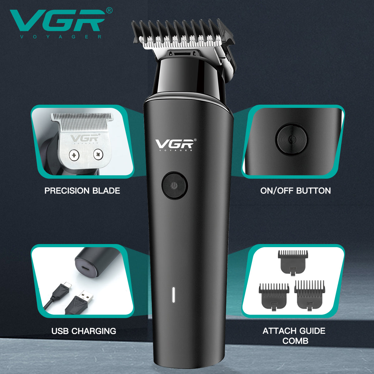 V-933