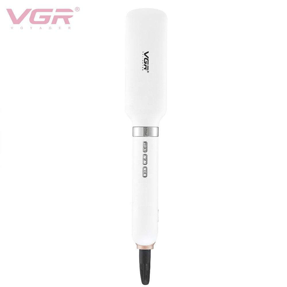 V-520
