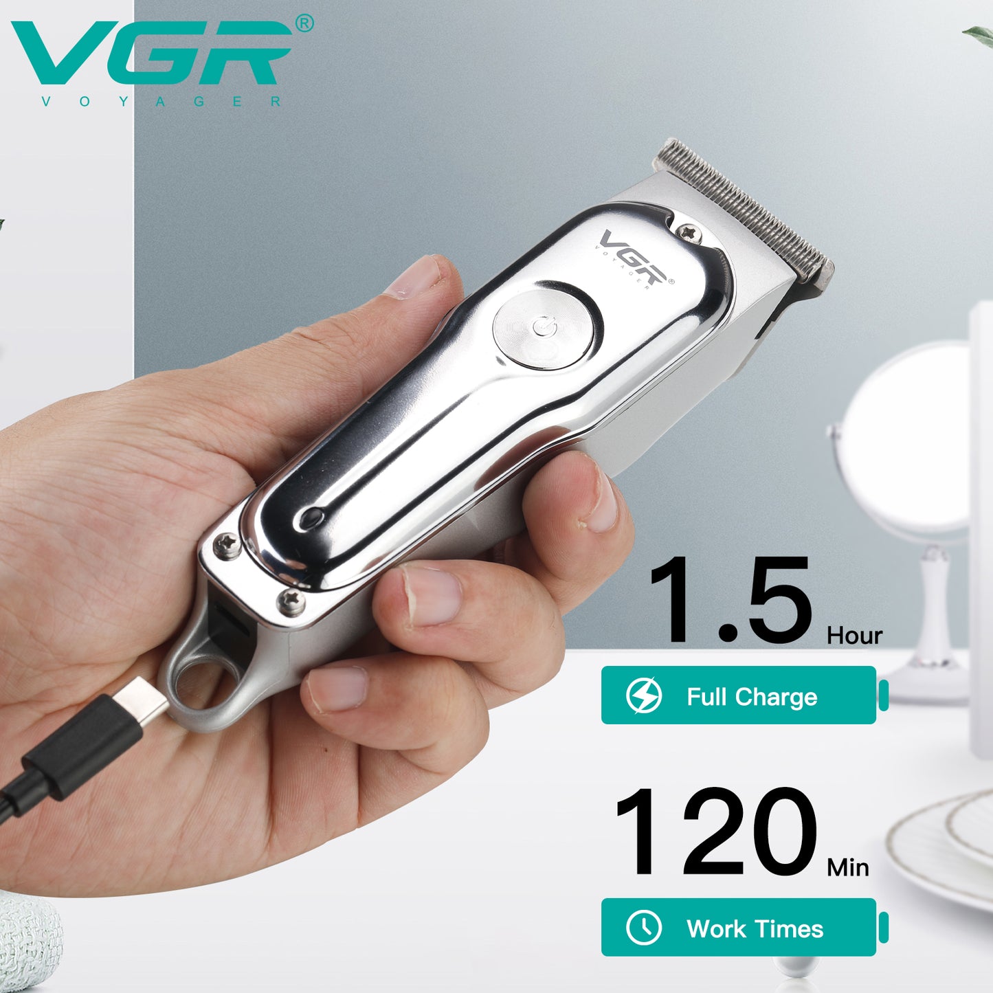 V-071