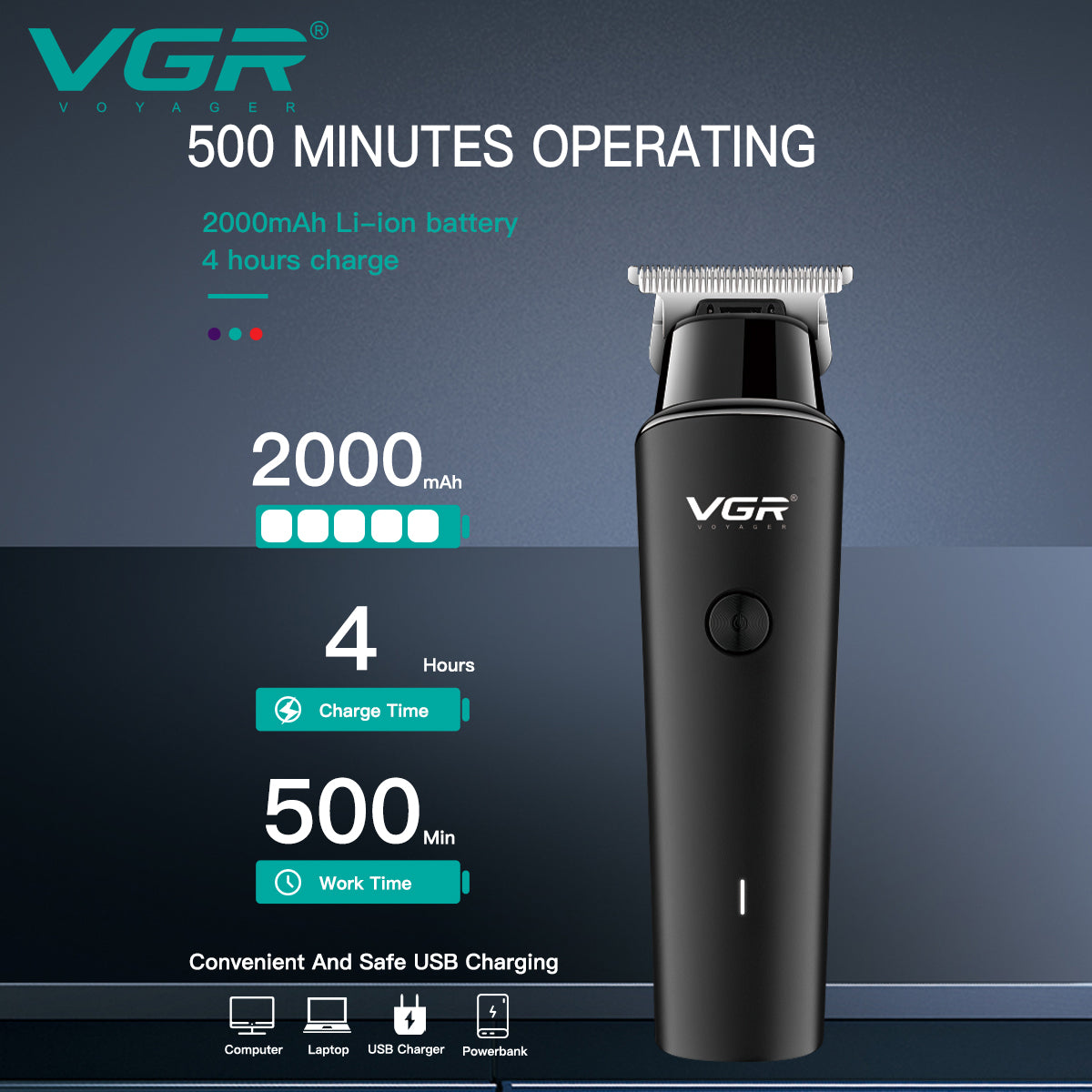 V-933