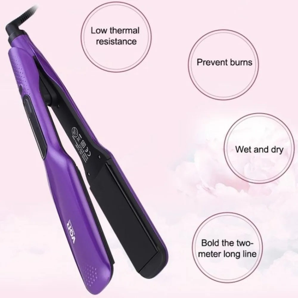V-506 PURPLE