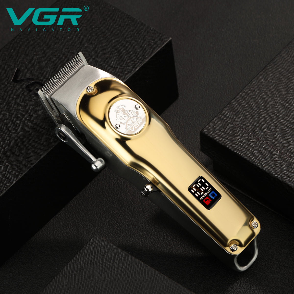 V-181 GOLD