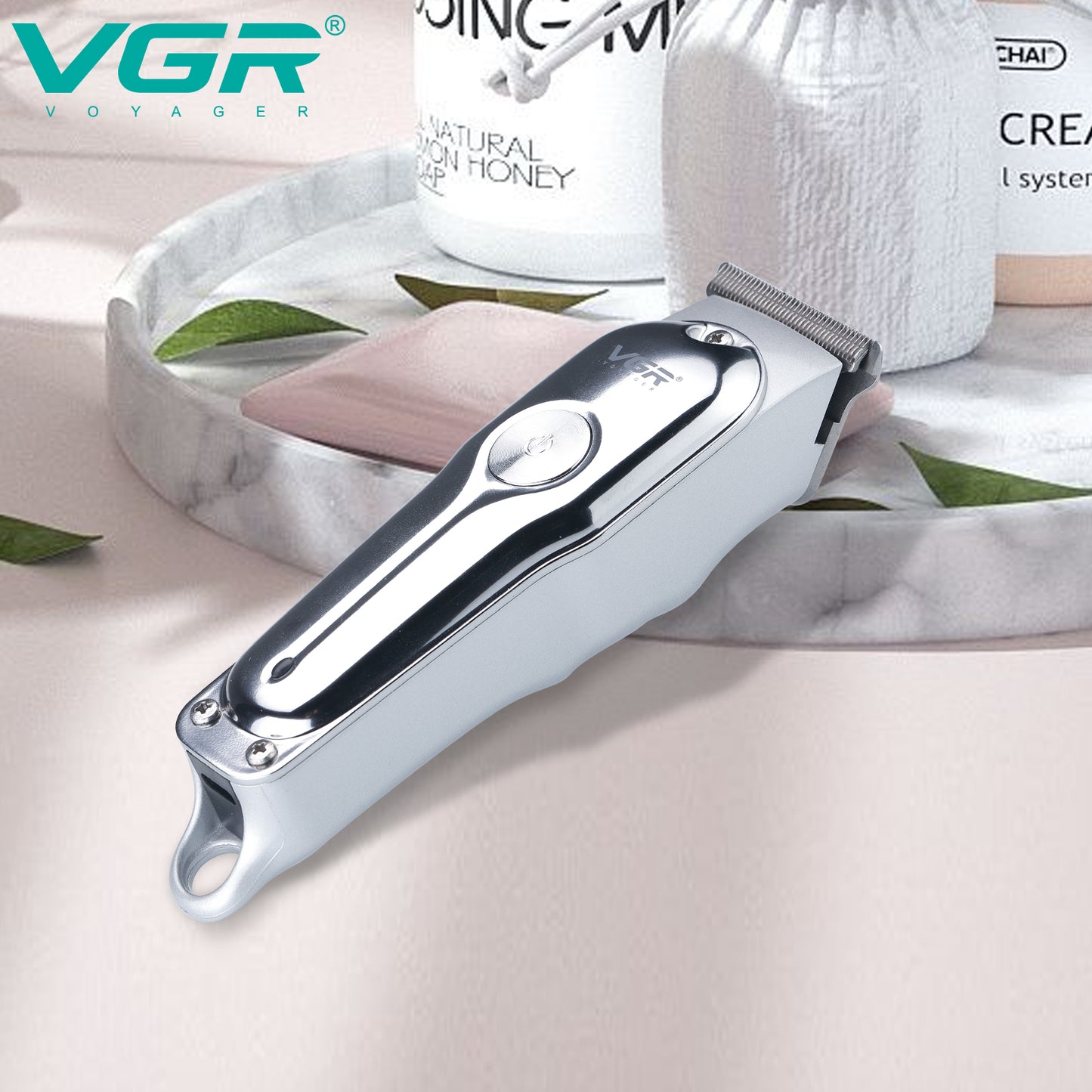 V-071