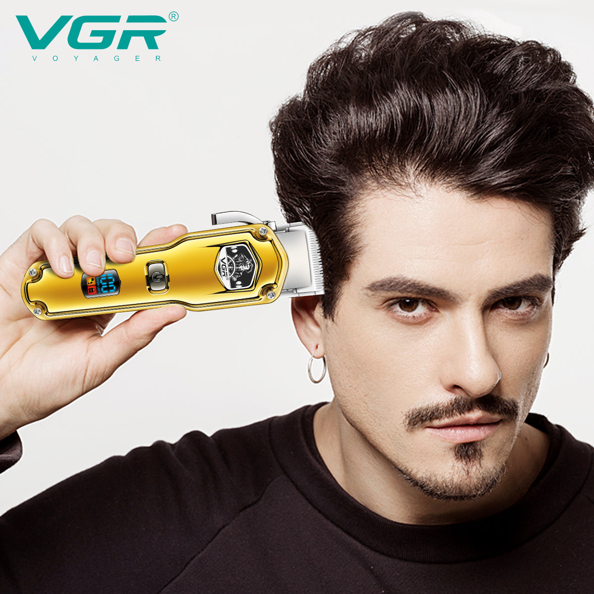 V-693 GOLD