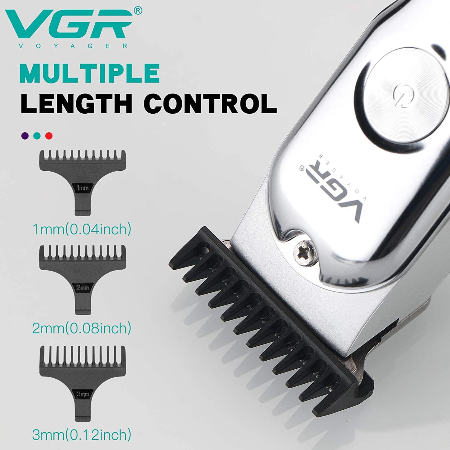V-071