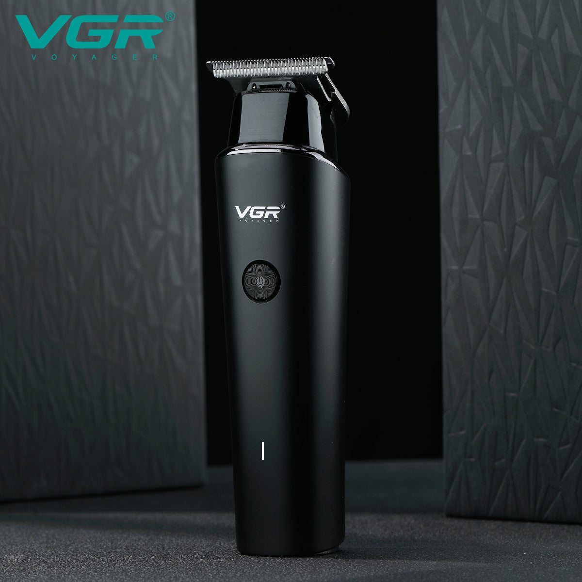 V-933