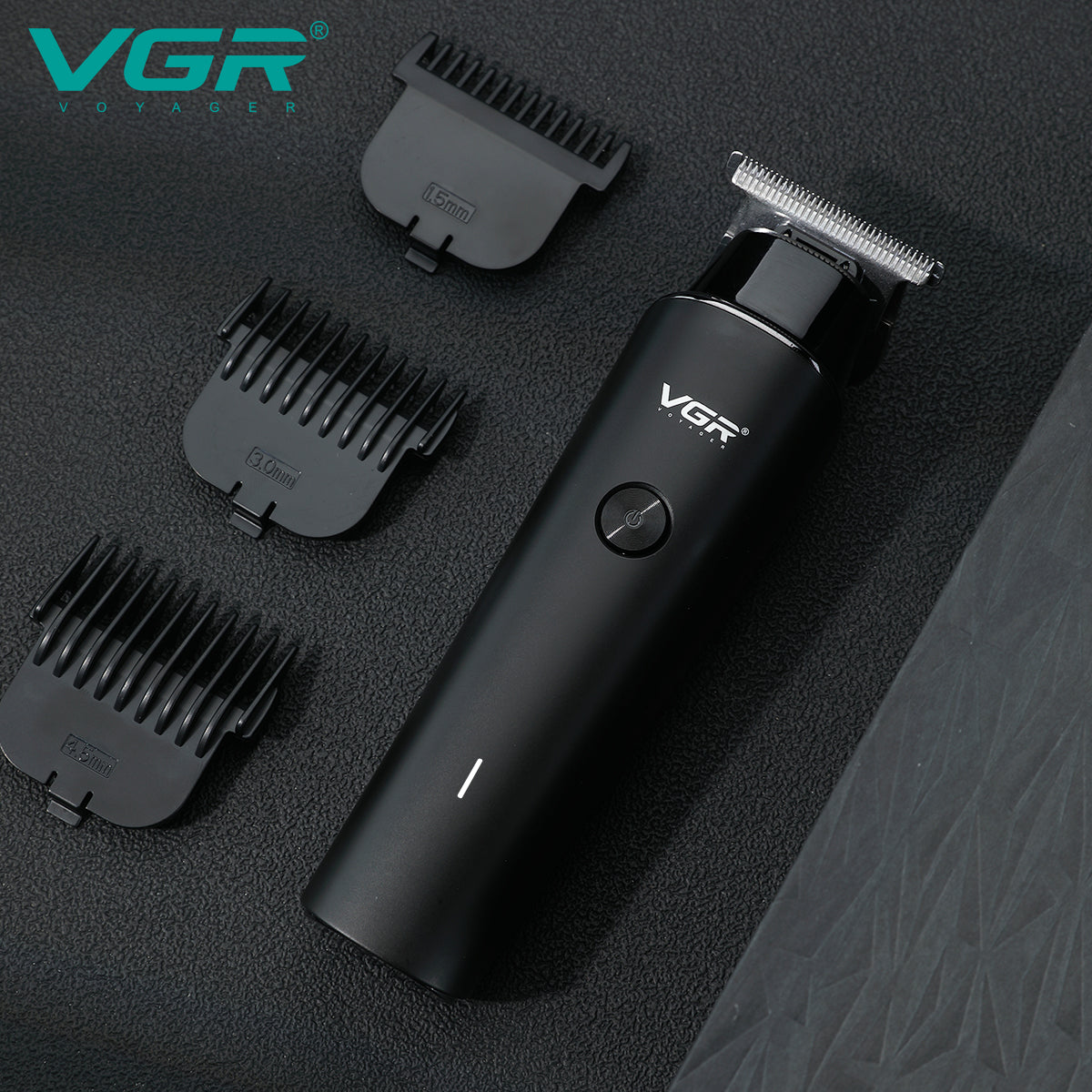 V-933