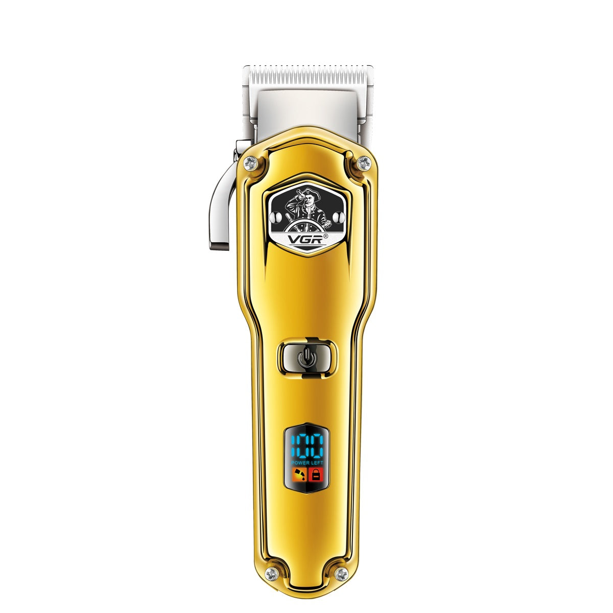 V-693 GOLD