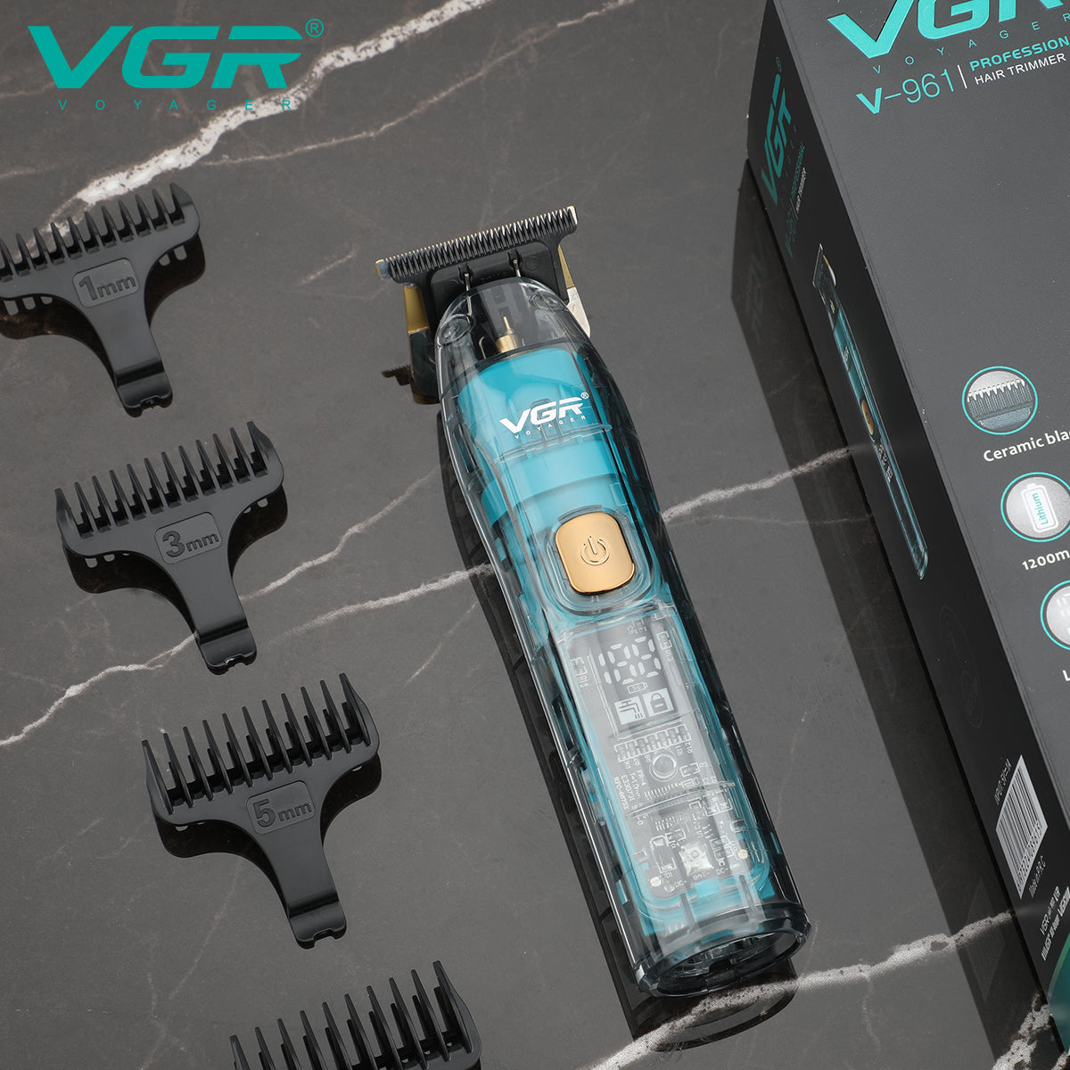 V-961