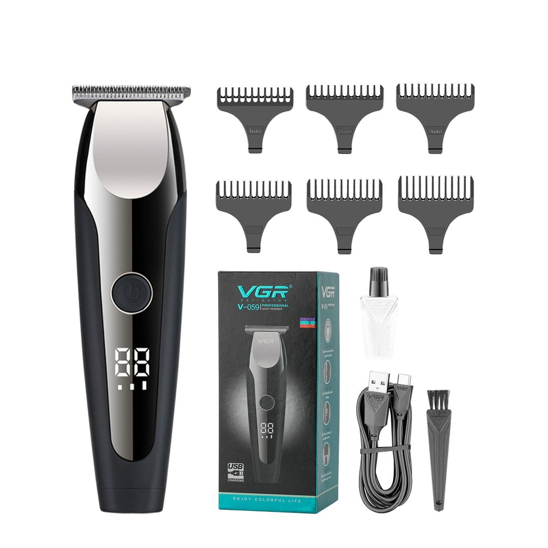 V-059