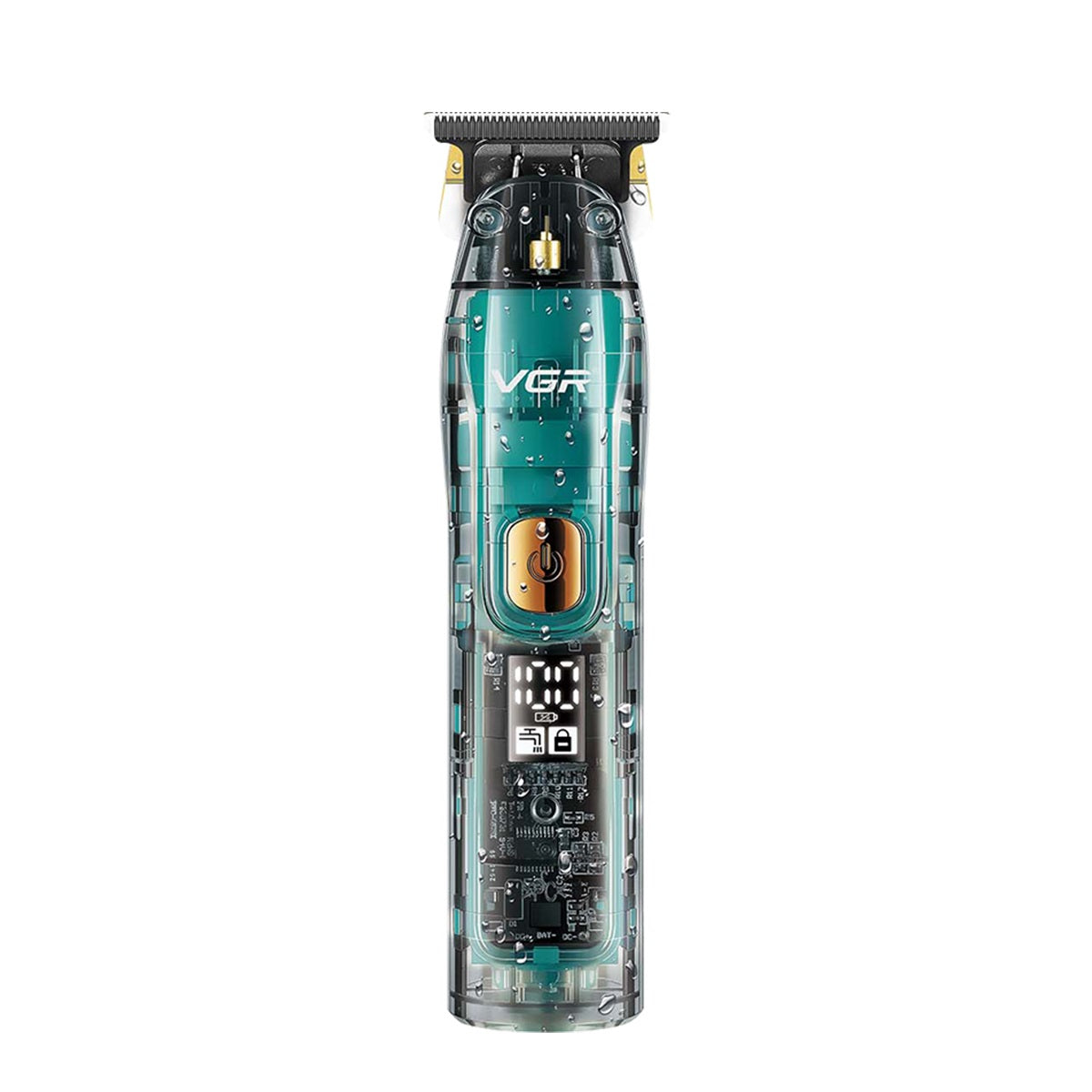 V-961