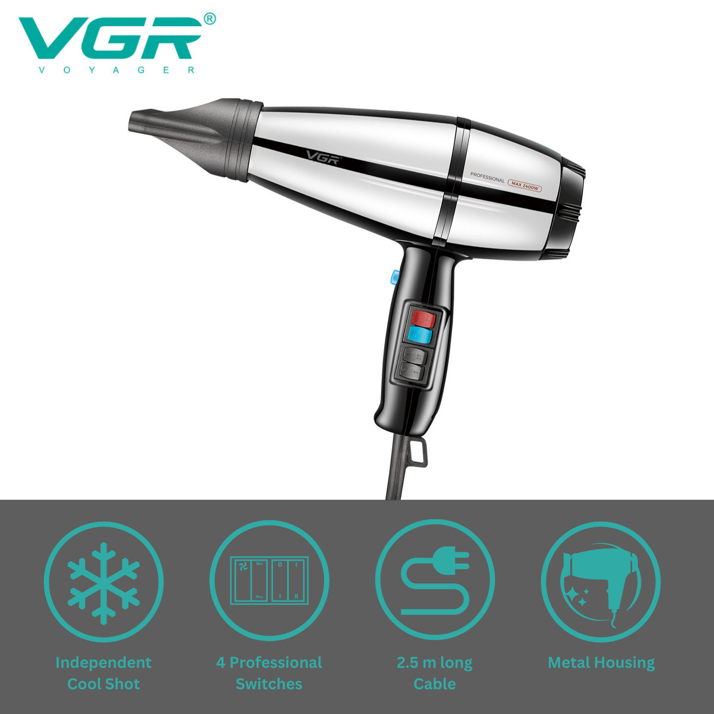 V-466