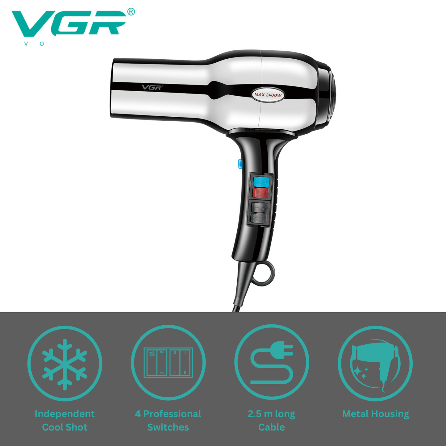 V-465