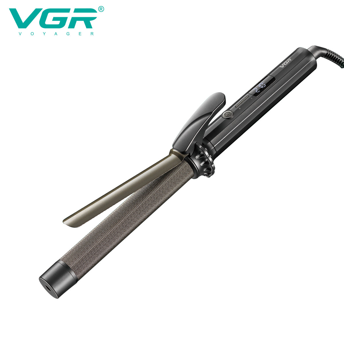 V-579
