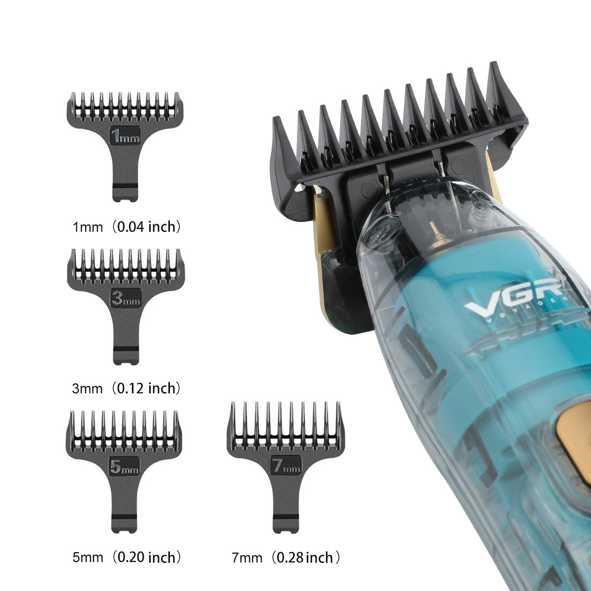 V-961
