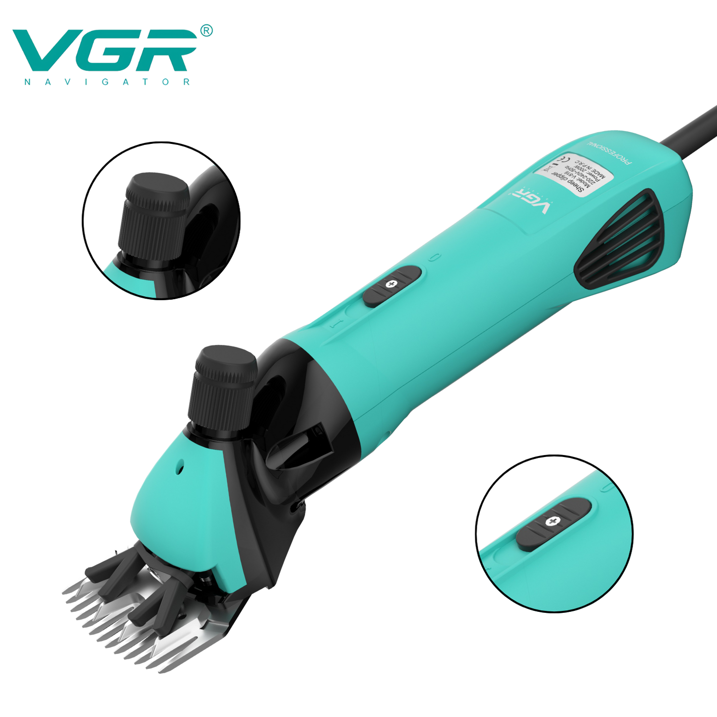 V-816