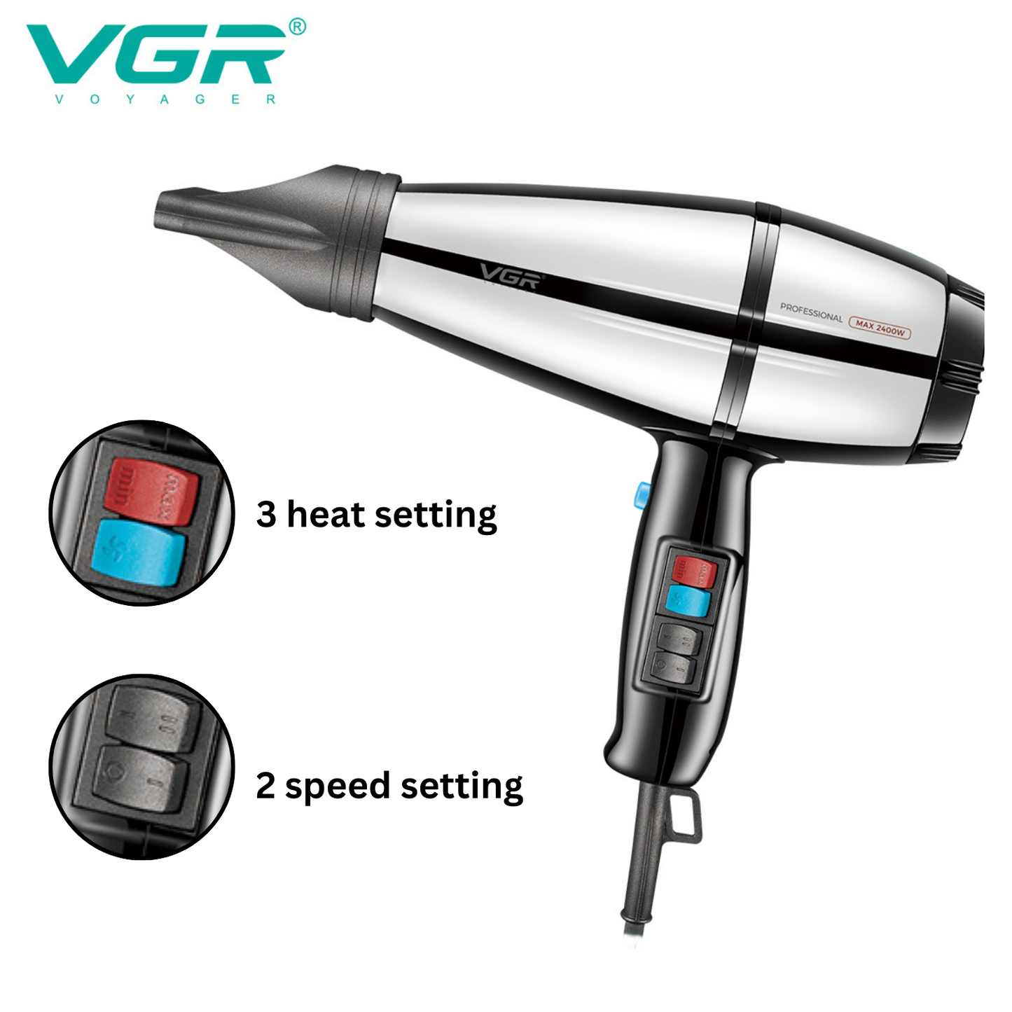 V-466