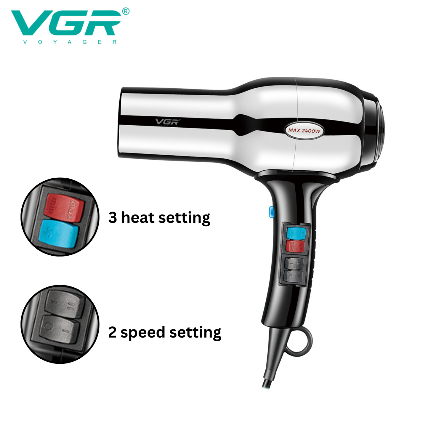 V-465