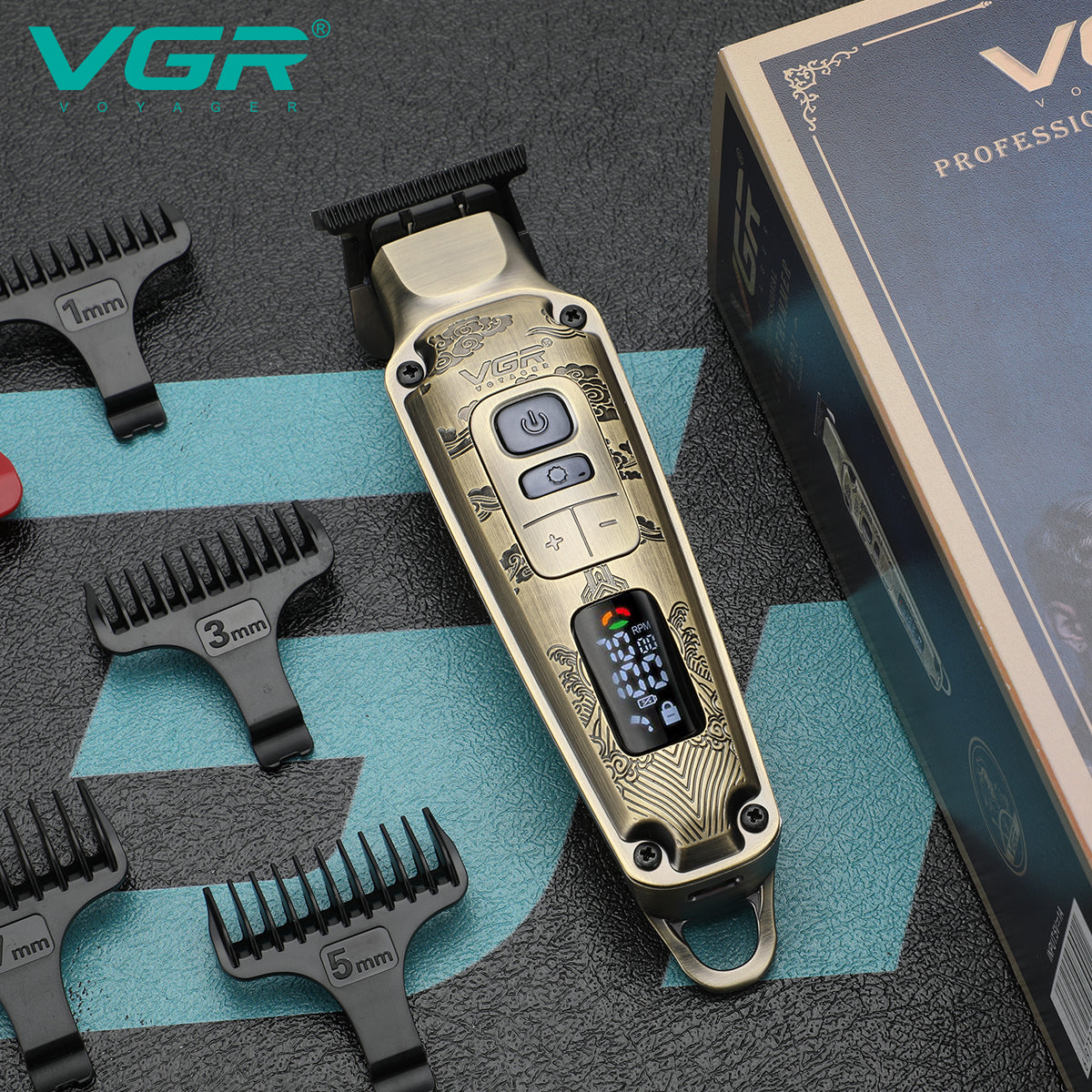 V-901
