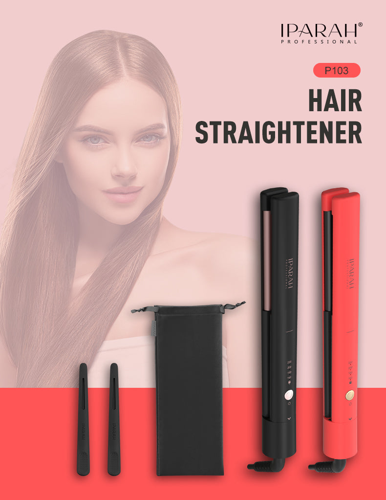 I-103B BLACK