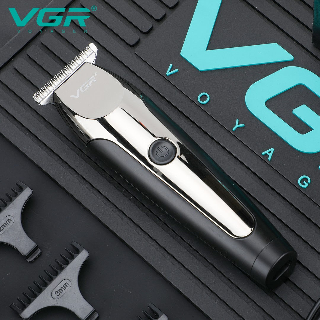 V-059