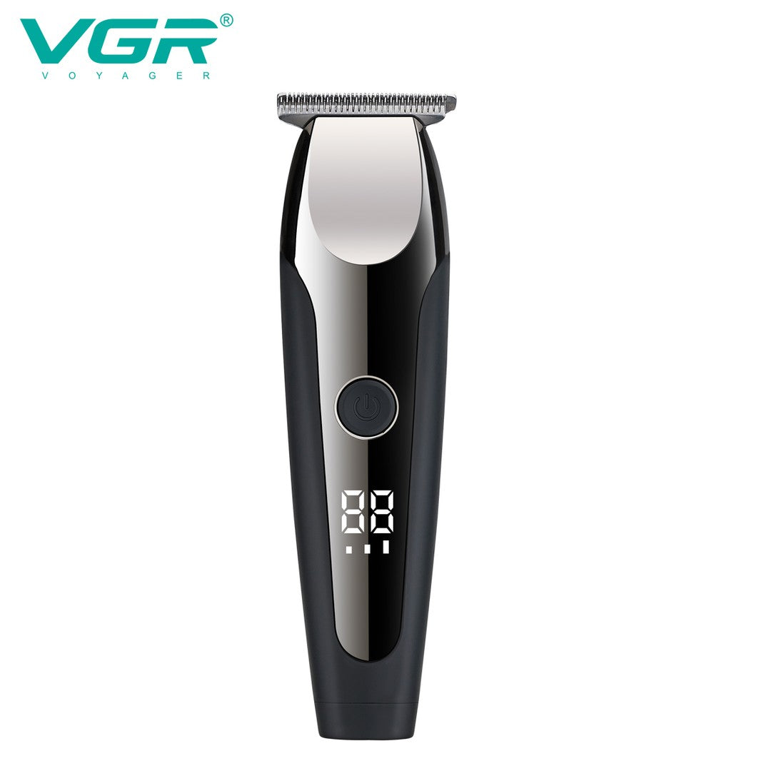 V-059