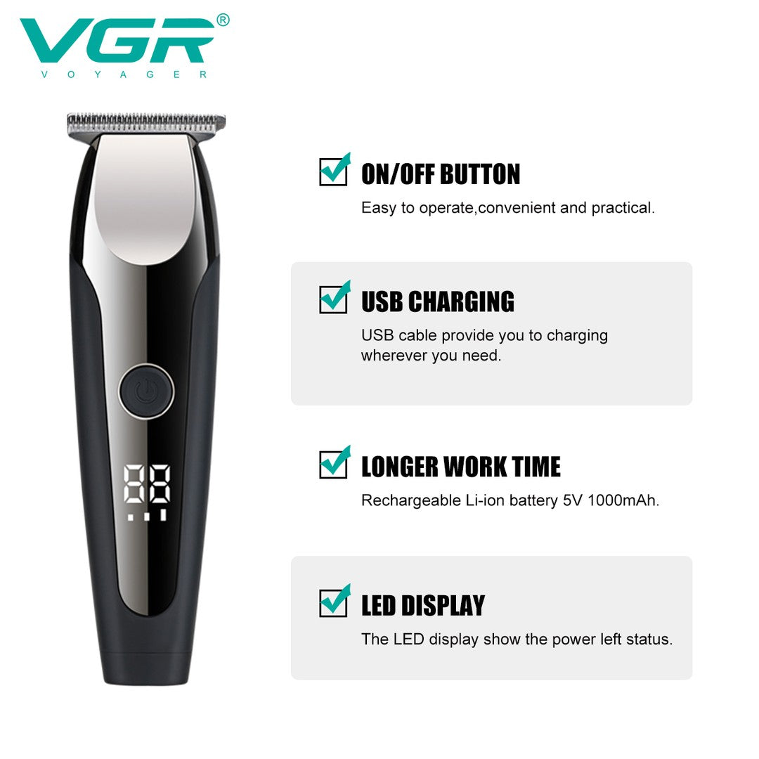 V-059
