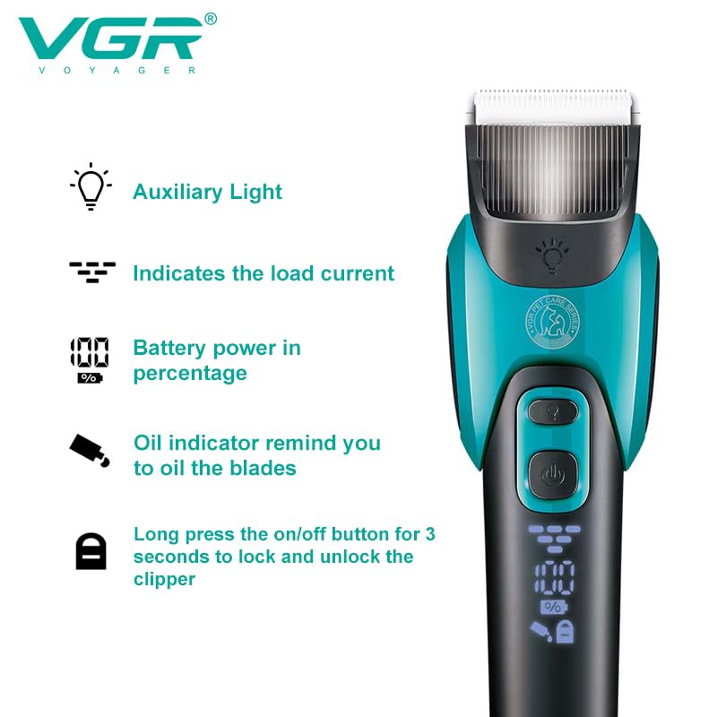 V-208 PETGREEN