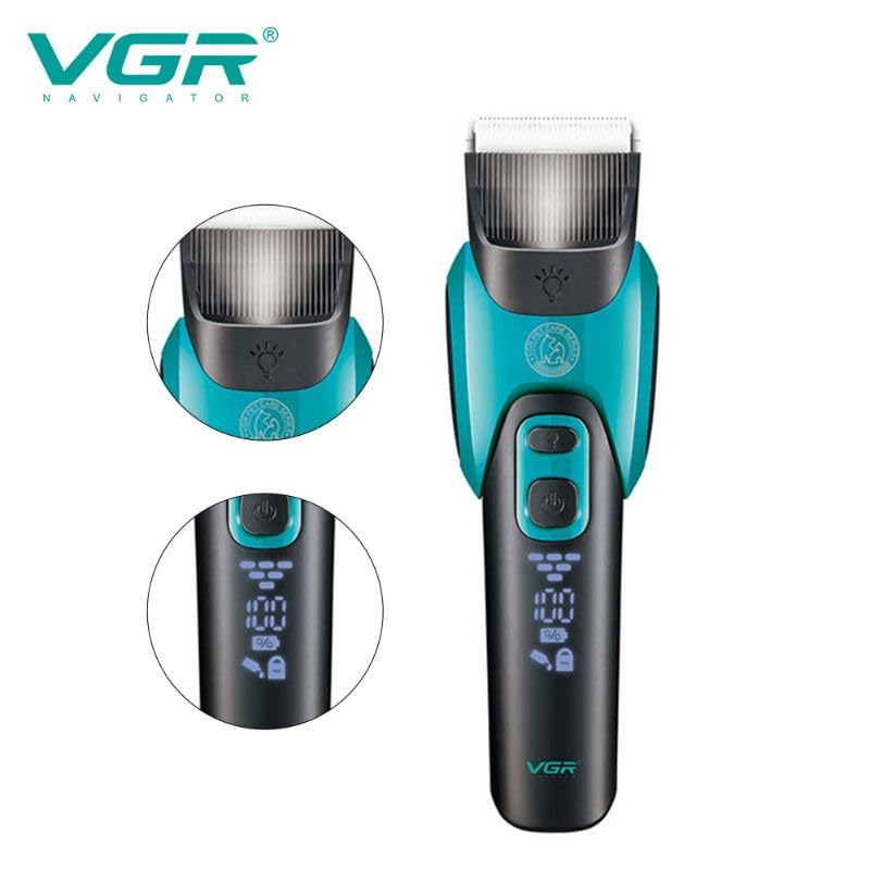 V-208 PETGREEN