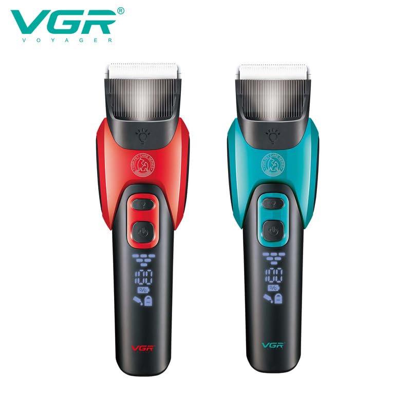 V-208 PETGREEN