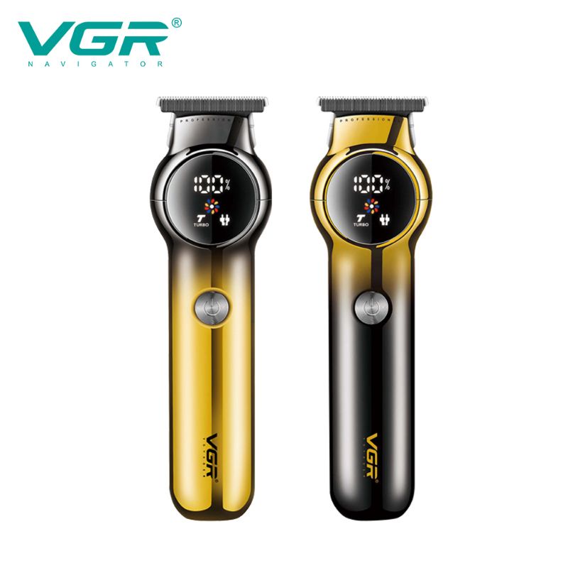 V-989 GOLD
