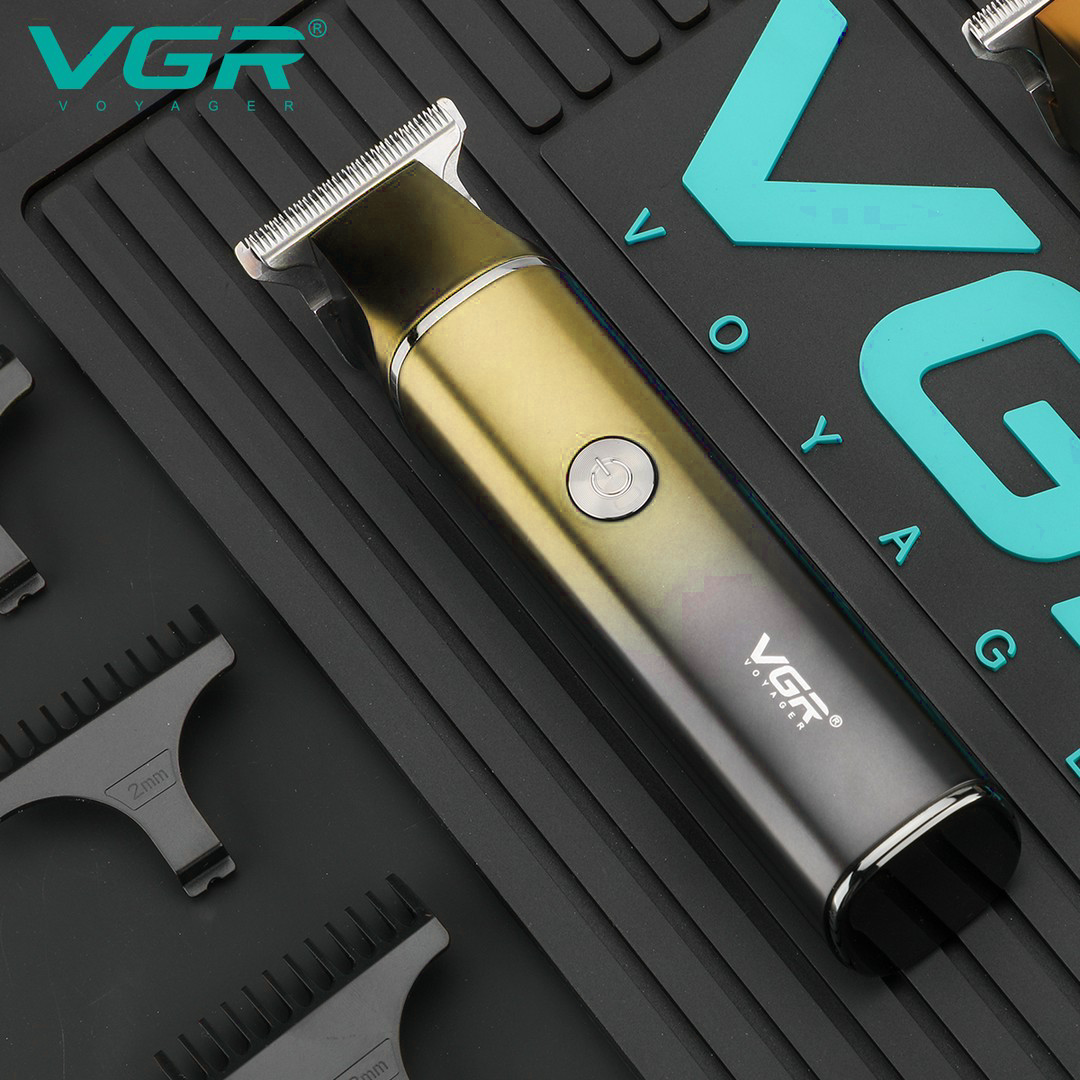 V-986 GOLD