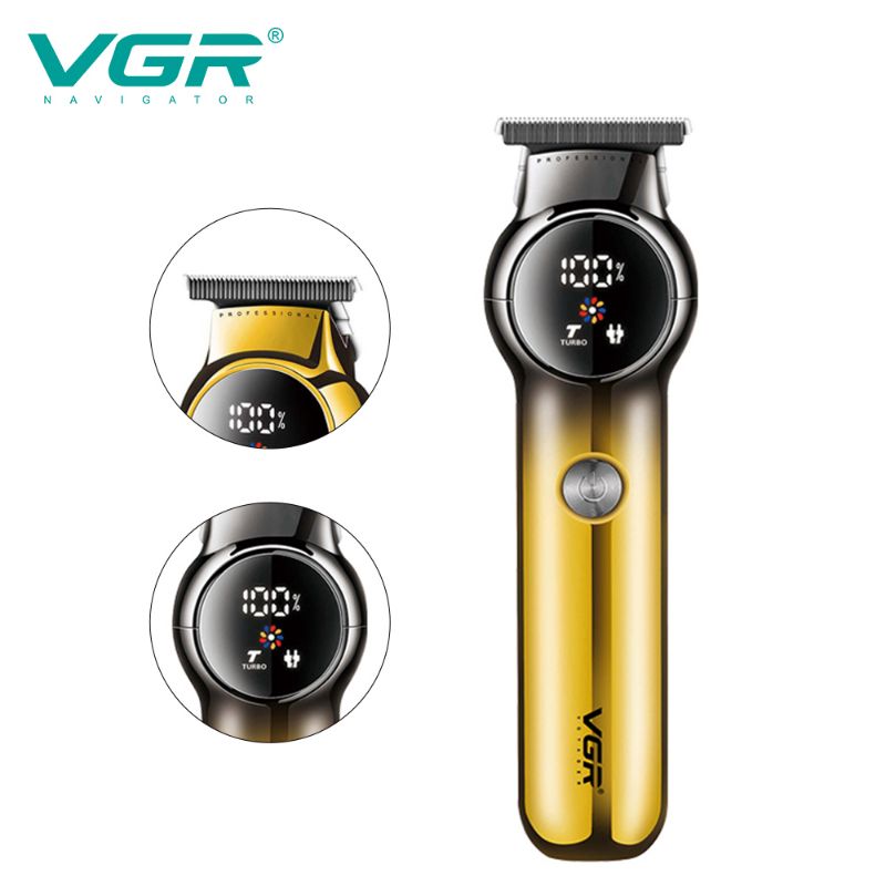V-989 GOLD