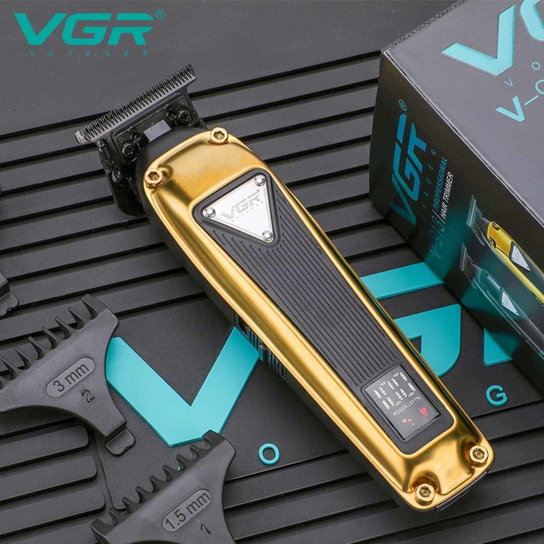 V-913 GOLD