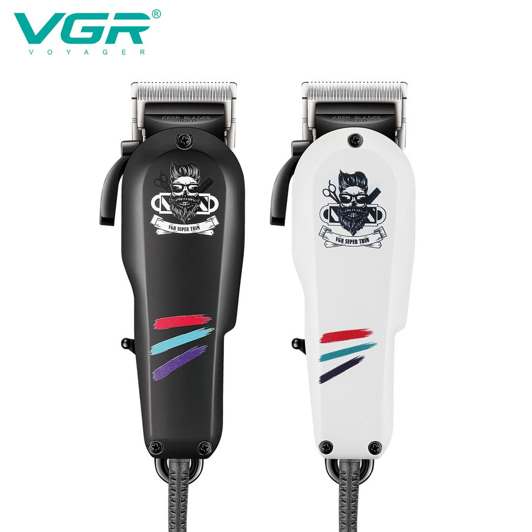 V-129 BLACK