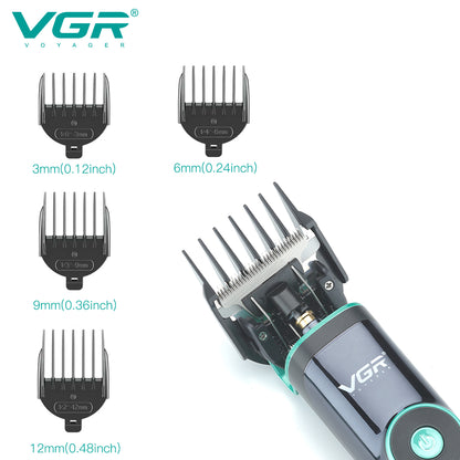 V-671