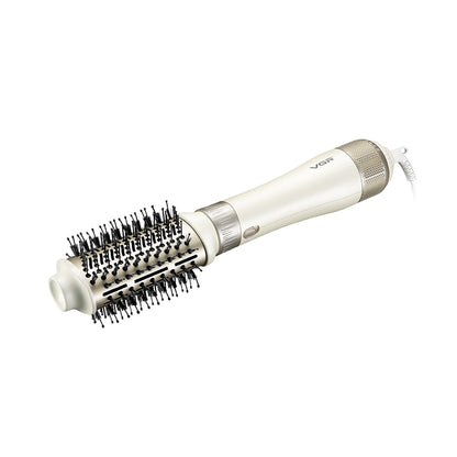 V-493 WHITE