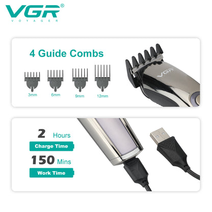 V‑107