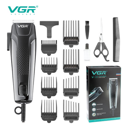 V-120