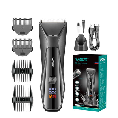 V-938